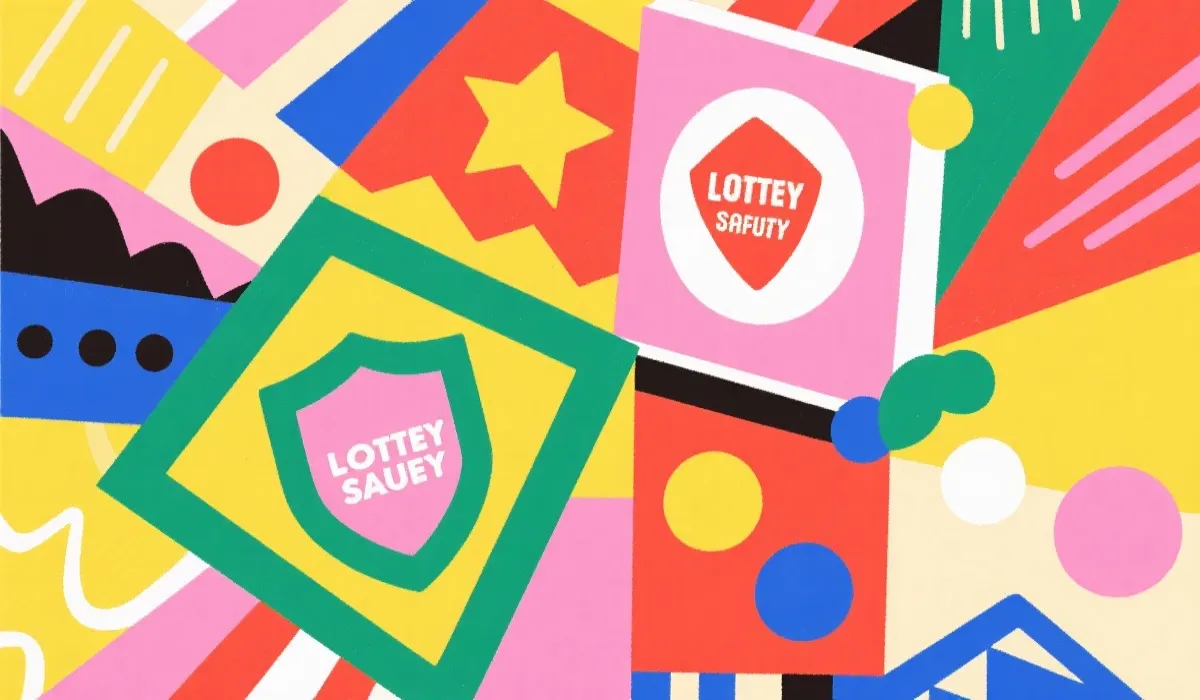 安全与合规指引插图