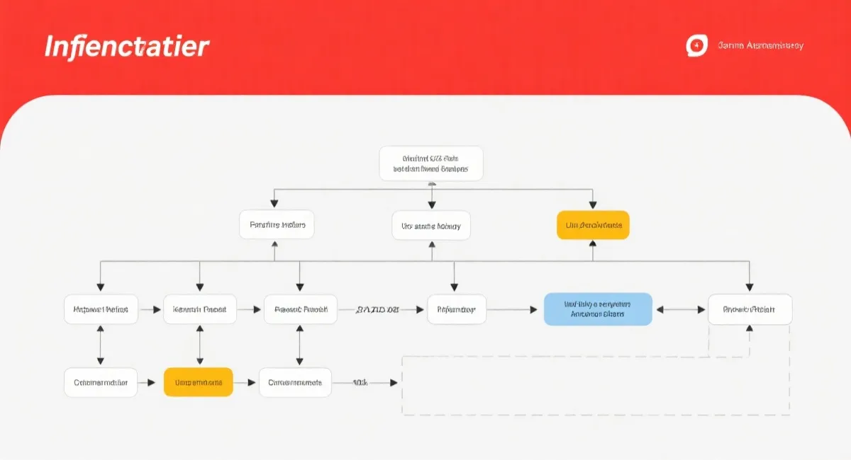 事件响应流程图