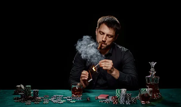 加拿大28安全中心